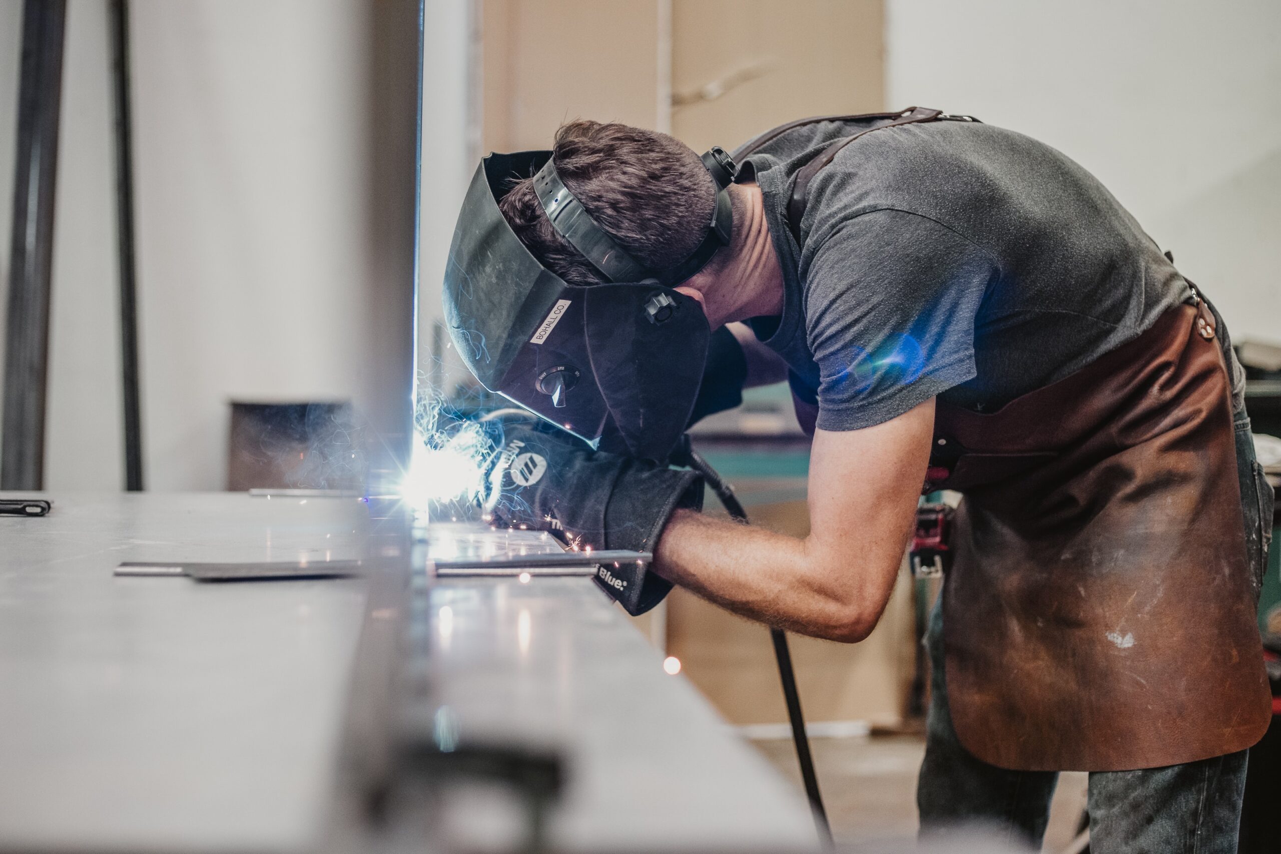 syd-mills-sPl7FgBalxI-unsplash syd-mills-sPl7FgBalxI-unsplash