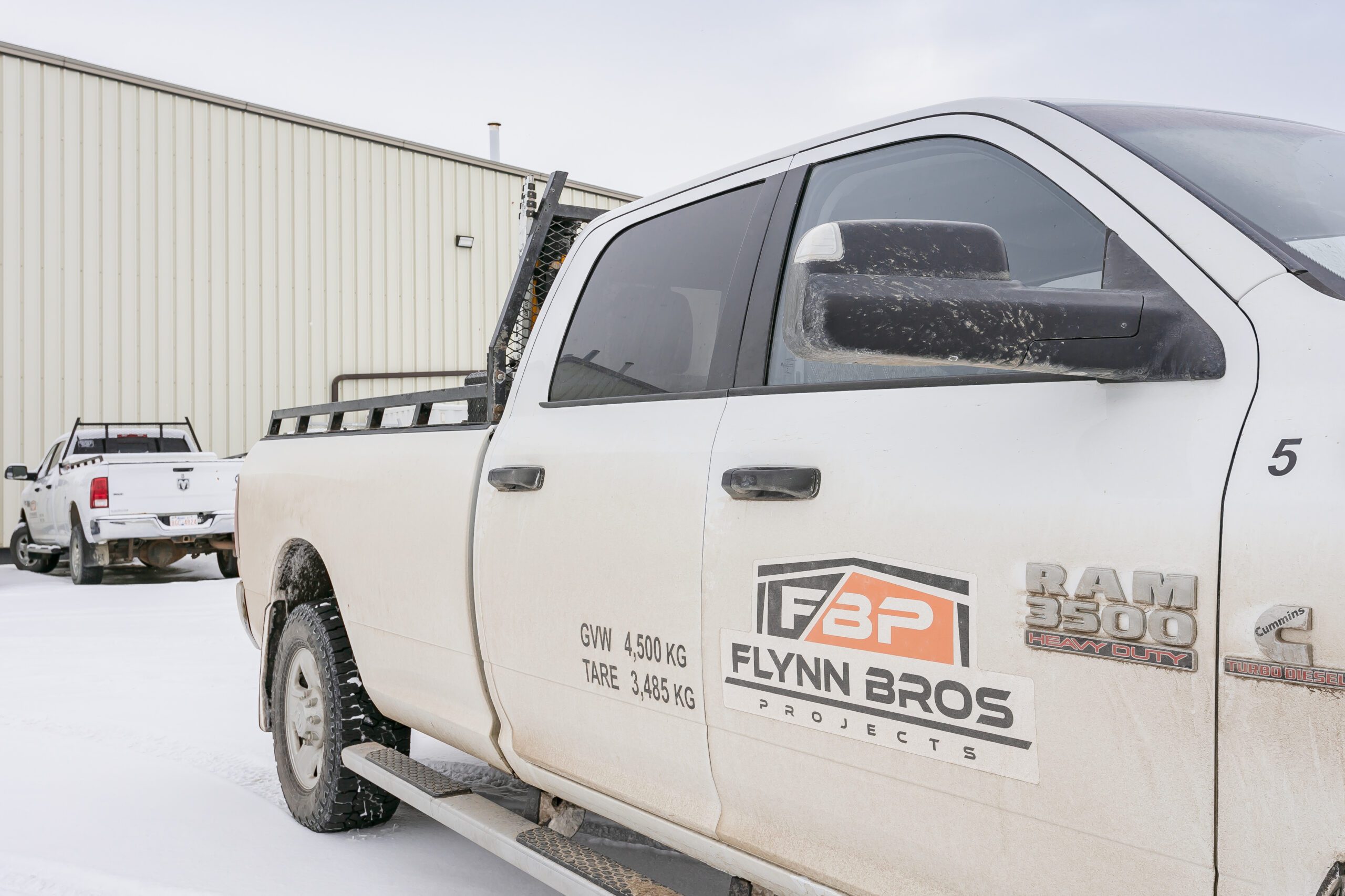 Copy of 45-FlynnBros-8902.95street Copy of 45-FlynnBros-8902.95street
