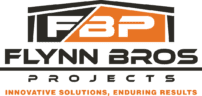 Flynn Bros. Projects | Morinville Construction Company