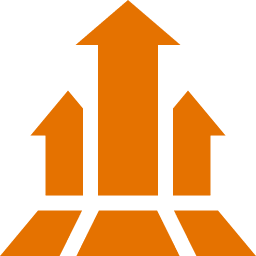 Variant A_How to Design for Growth