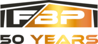 Flynn Bros. Projects | Morinville Construction Company