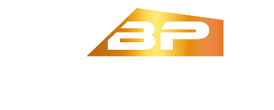 FBP_50 Years Logo_Inverse 1 FBP_50 Years Logo_Inverse 1