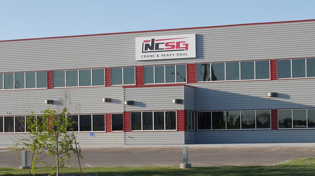 FBP_Blog #32_4_NCSG FBP_Blog #32_4_NCSG