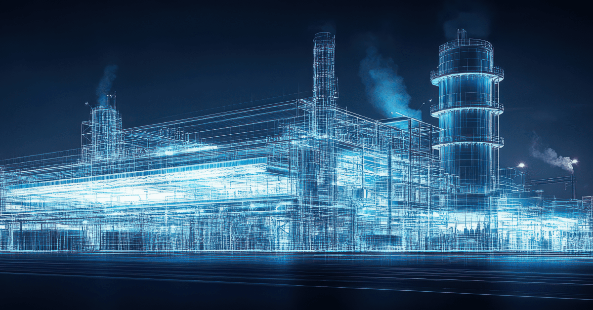 FBP_Aug Blog_The Future of Buildings Smart, Resilient & Built to Last FBP_Aug Blog_The Future of Buildings Smart, Resilient & Built to Last